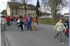 rimg0208