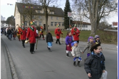 rimg0209