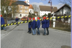 rimg0218