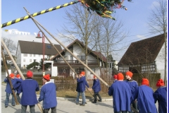 rimg0221