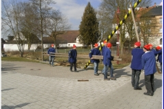 rimg0225