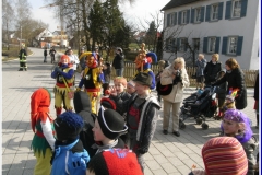 rimg0226