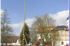 rimg0228