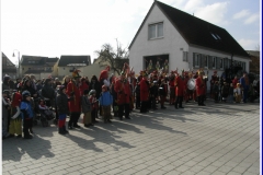 rimg0229