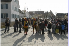 rimg0230