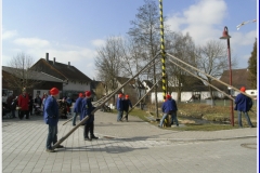 rimg0231
