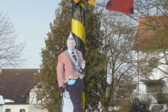 dscn0859