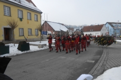 dscn0925