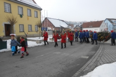 dscn0928