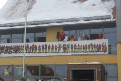dscn0929
