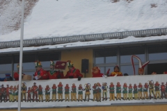 dscn0930