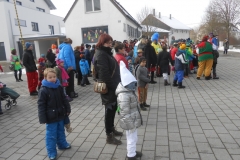 dscn0933