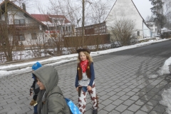 dscn0934