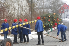 dscn0938