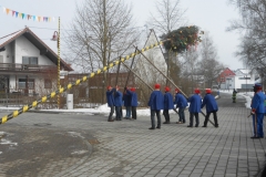 dscn0940