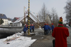 dscn0942
