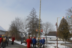 dscn0943