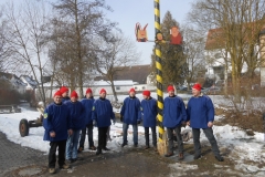 dscn0944