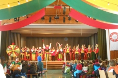 dscn0945