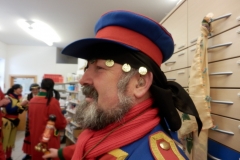 p2124679
