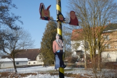 p2124805