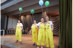 p2239505_jpg___kinderball_x1x