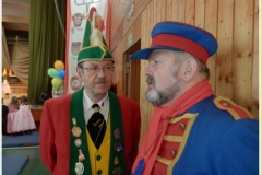 p2239505_jpg___kinderball_x2x