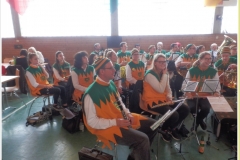 p2239505_jpg___kinderball_x3x