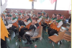 p2239505_jpg___kinderball_x4x