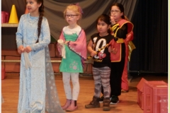 p2239505_jpg___kinderball_x5x