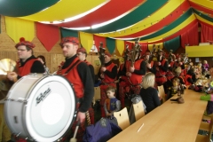 rimg1362