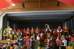 rimg1374