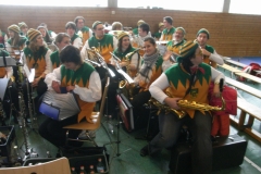 rimg1375