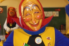 dscn0596