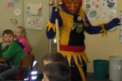 dscn0597