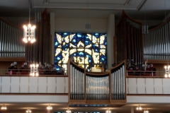 p2154893