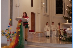 p1097021