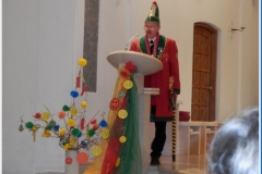 p1097029