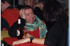 p2044267