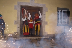 p1206271