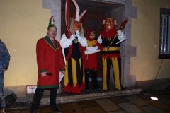 p1206277