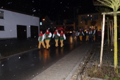 p1206283