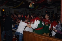 p1206348