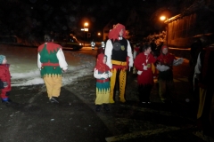 p1180177