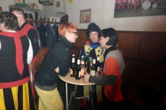 p1180211