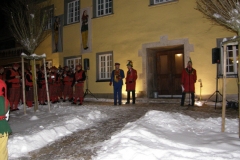 p1181414