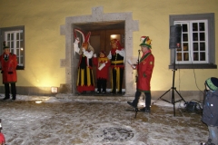p1181416