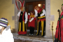p1181420