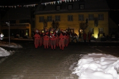 p1181423