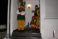 p1181427